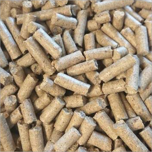 Cattle Feed