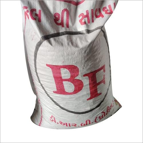 50 Kg Cattle Feed