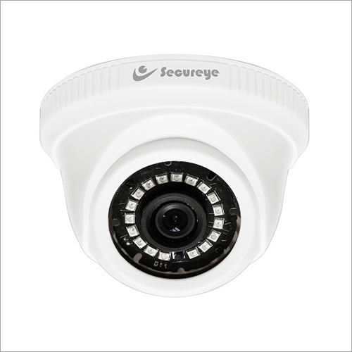 AHD Camera