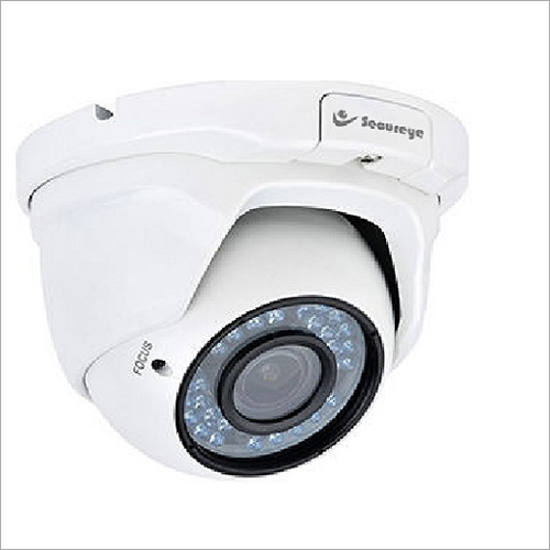 IP Camera