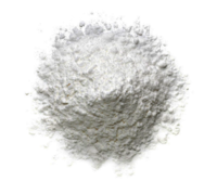 R Chem Add Disperse - L (Lithopone)