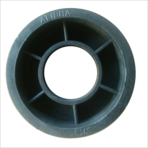 Crawling Valley Core Plug