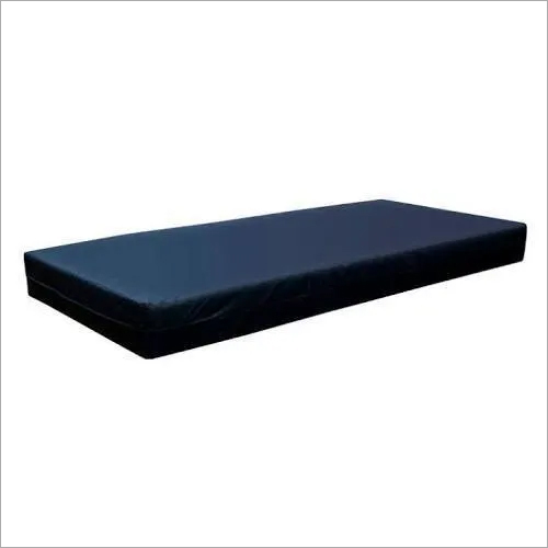 Plain Hospital Bed Mattress