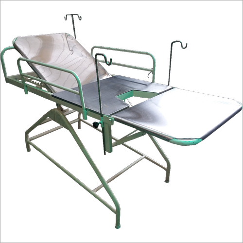 Mechanical Obstetric Labour Table