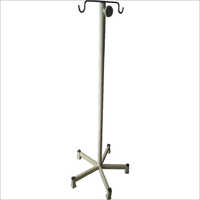 IV Stand