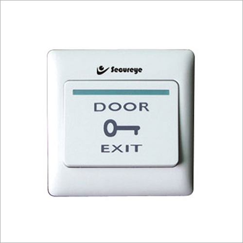 PVC Exit Switch