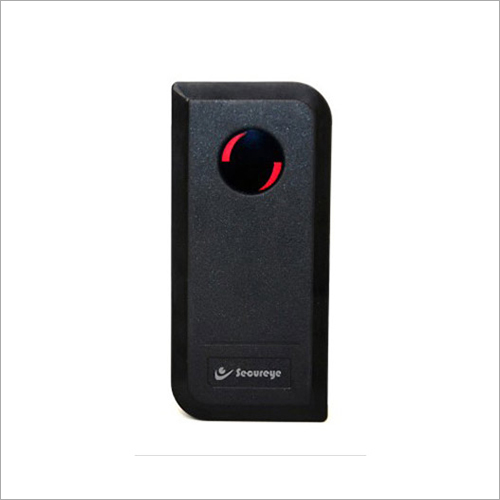 Multi Card RFID Reader