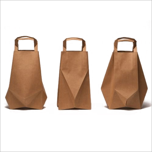Order paper bags online Order paper bags online
