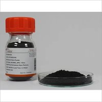 Germanium Nanopowder