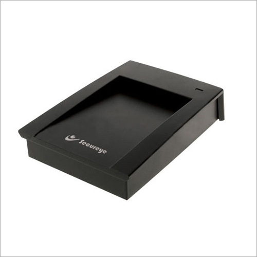 Hotel Lock Key Programmer