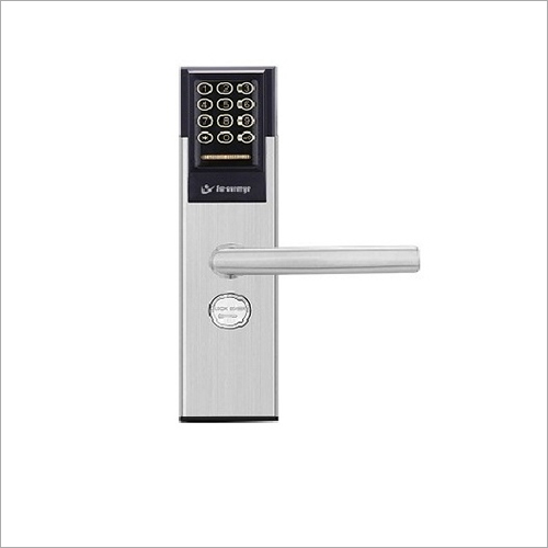 Bluetooth Hotel Locks