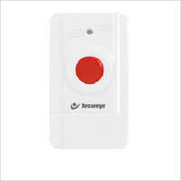 Wireless Panic Button