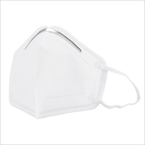 N95 Mask for Kids