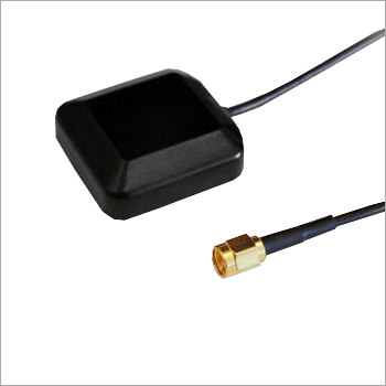 GPS Antenna