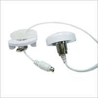 Marine GPS Receiver & Locator