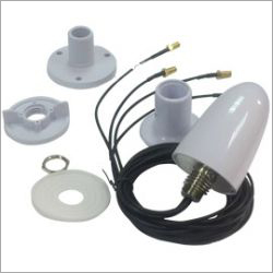 4G LTE Antenna
