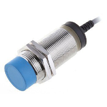 Inductive Sensor