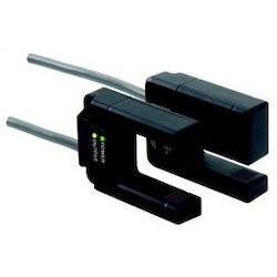 Slot Sensors