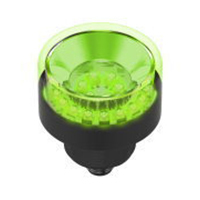 Beacon Light EZ-Lights