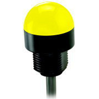 General Purpose EZ- Light