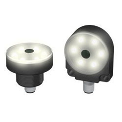 General Purpose EZ- Light