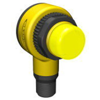 General Purpose Ez- Light