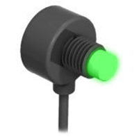 Sensor Emulator Ez- Light