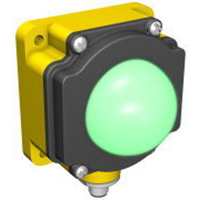 Sensor Emulator EZ- Light