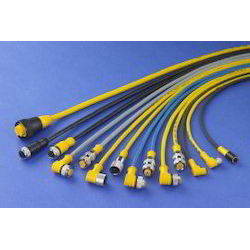 Sensors Cables