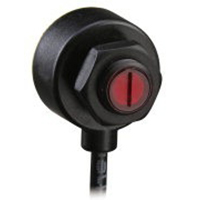 Remote Sensors Series