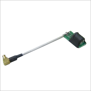 RFID-SIGFOX-ISM-LORO Antenna