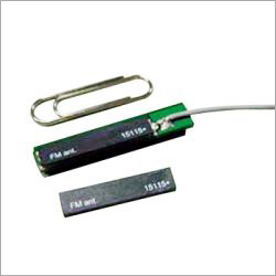 FM Antenna