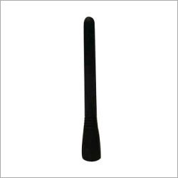 FM Antenna