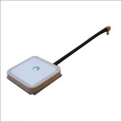 GPS GLONASS Antenna