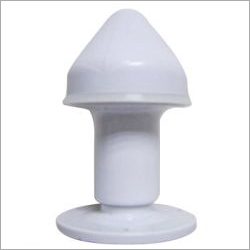 Marine Small GPS - GLONASS Antenna