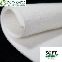 Fire Retardant Fabric