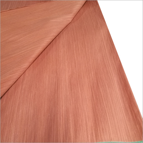 Red Recon Wood Veneer