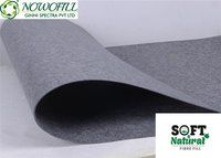 Fire Retardant Non Woven Felt