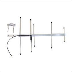 Yagi UHF Antenna