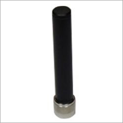 UHF Antenna