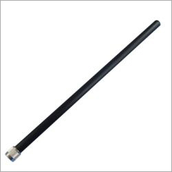26Mhz Antenna