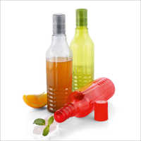 Vista 500 Ml Water Bottle