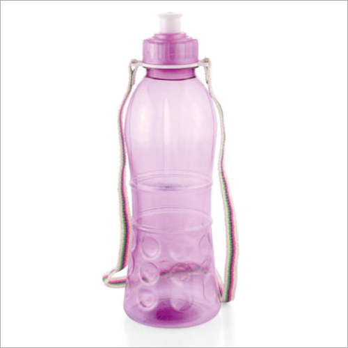 Tamgo Water Bottle with Belt