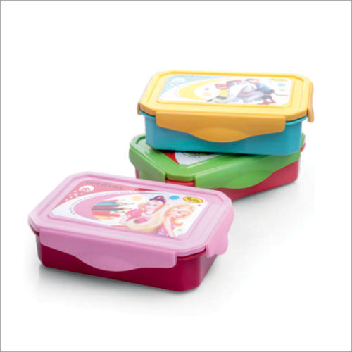 lock-n-lock-lunch-box-manufacturer-supplier