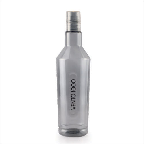 Vento Bottle