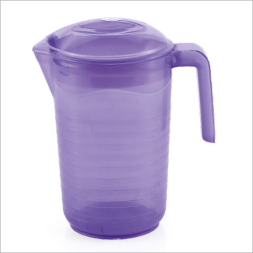 Pacific Jug