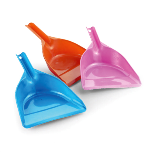Clean Dustpan By ROYAL TRADING COMPANY