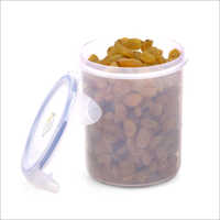 Safe Lock 500 Ml Container