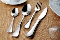 MODZ Cutlery 3 mm 14/1