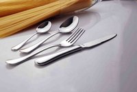 REGALE Cutlery 3 mm 14/1